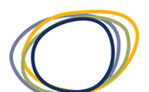 AHRC logo